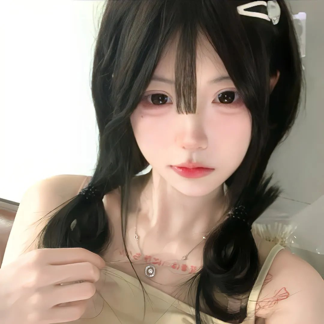 恰似一道暖阳光