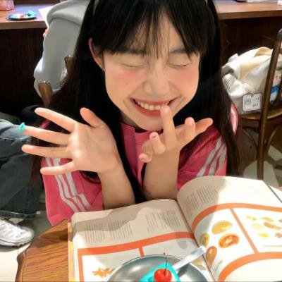 王妃觉醒后神医嫡女飒翻天