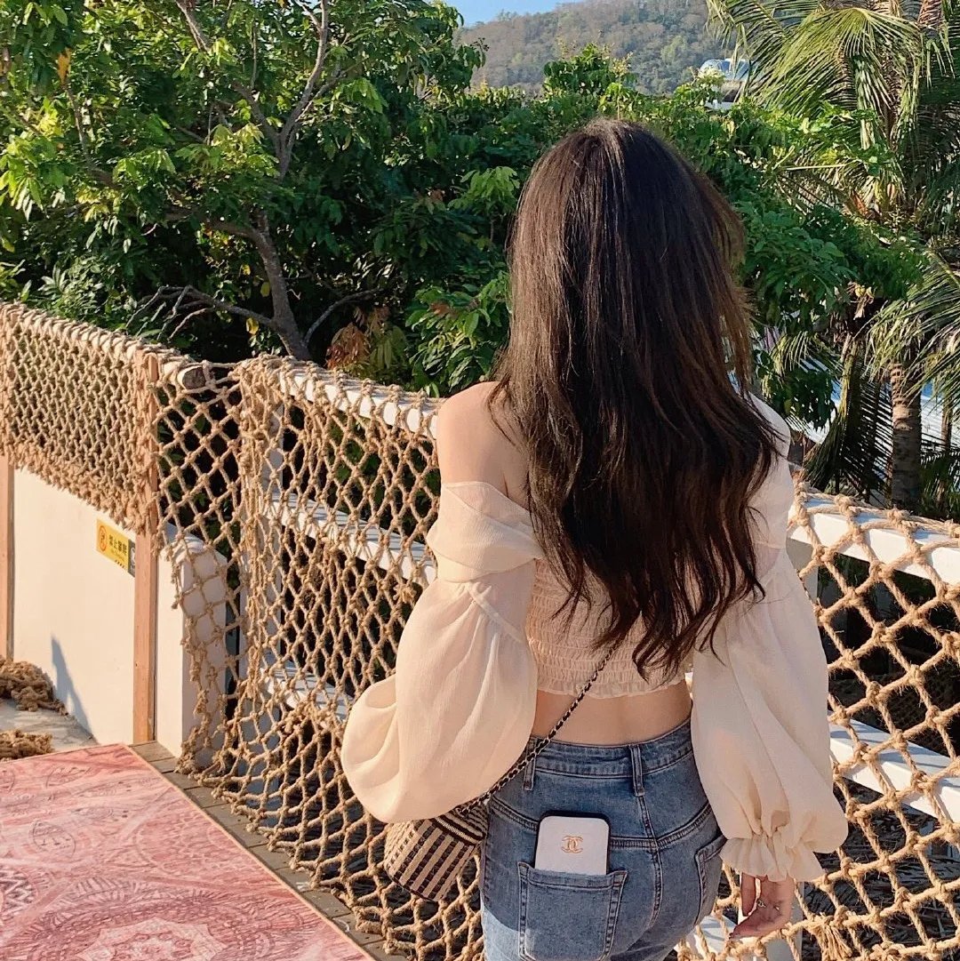 分居后，禁欲总裁缠她上瘾第3部