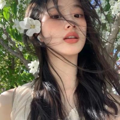 阴阳路13：花鬼国语