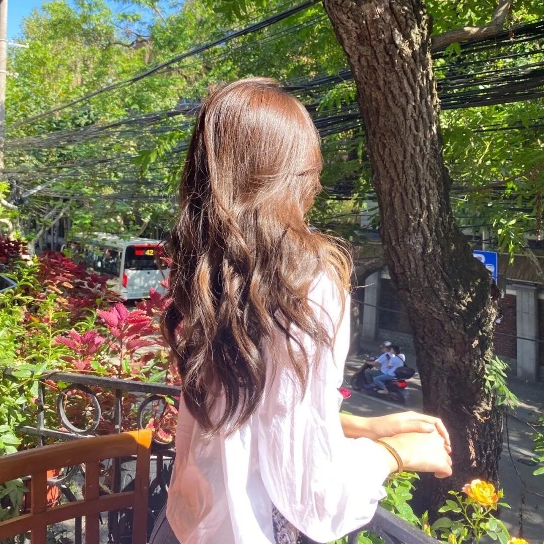 奔跑吧·生态篇