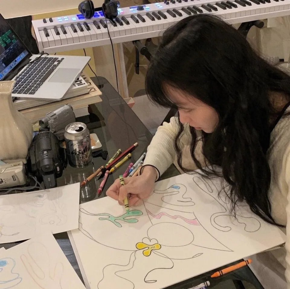 怪医黑杰克剧场版