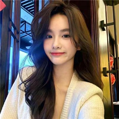 被老朱砍头就能回现代