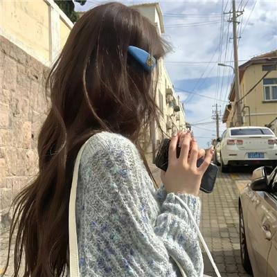 被偷听心声后，傅先生追着我宠