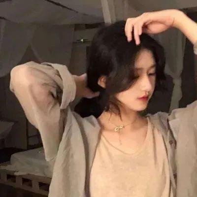 外星居民第二季