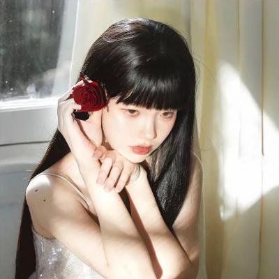 马勒冈的超级男孩