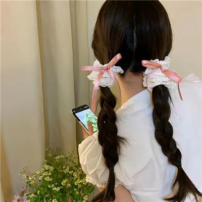 小叮当与海盗仙子