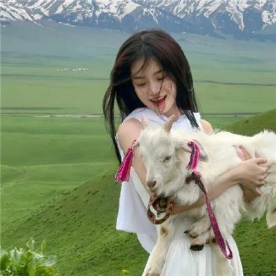 深山开荒避乱世，全家顿顿有肉吃