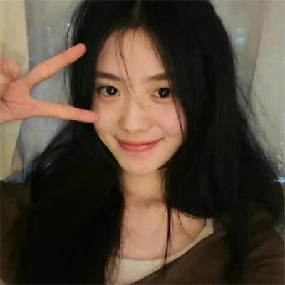 下山改命四岁萌崽竟是满级锦鲤