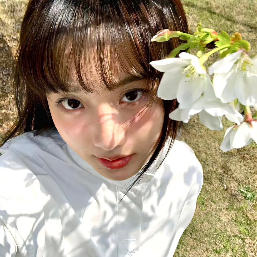 苏总，你家保姆又在躲心跳