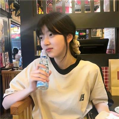 名侦探柯南：异次元的狙击手