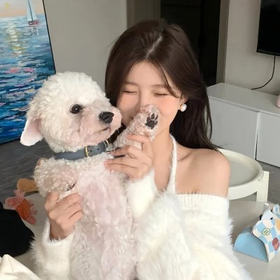 超级无敌掌门狗:人兔的诅咒