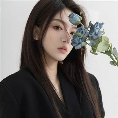 奥约帝国缔造者