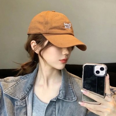 幸得相遇离婚时