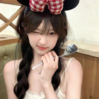 进城后，竟无敌于都市