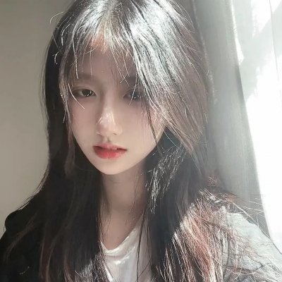 我们的八十年代