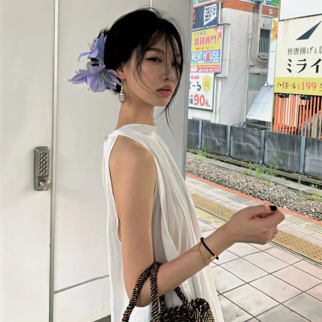 富豪刑警 BalanceUNLIMITED