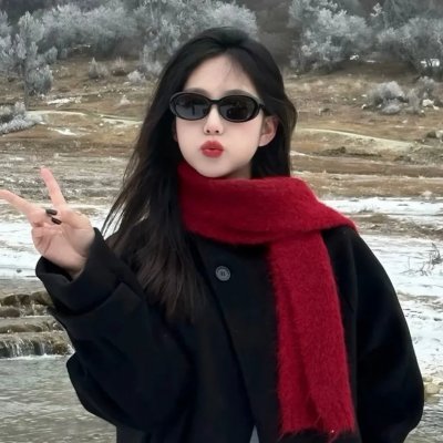 历尽磨难的爱千疮百孔