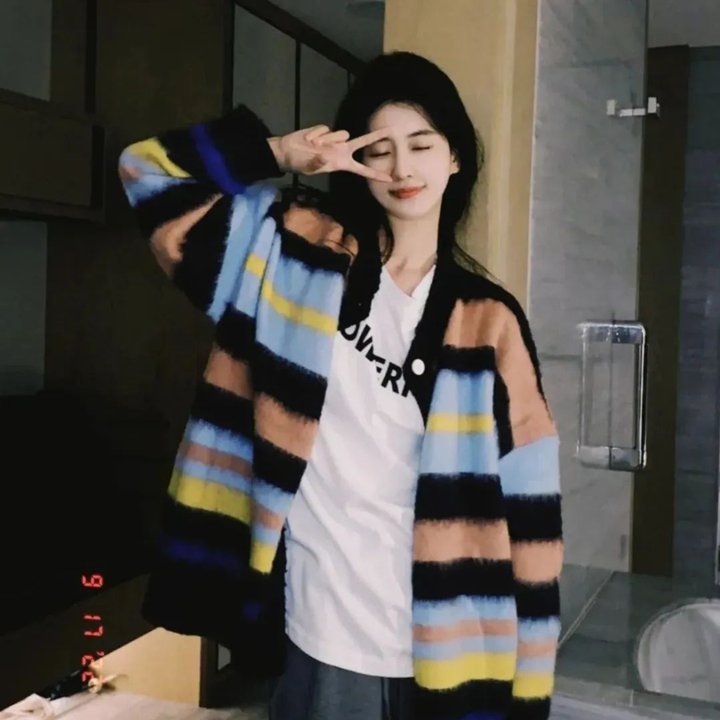 纪念品：第二部分