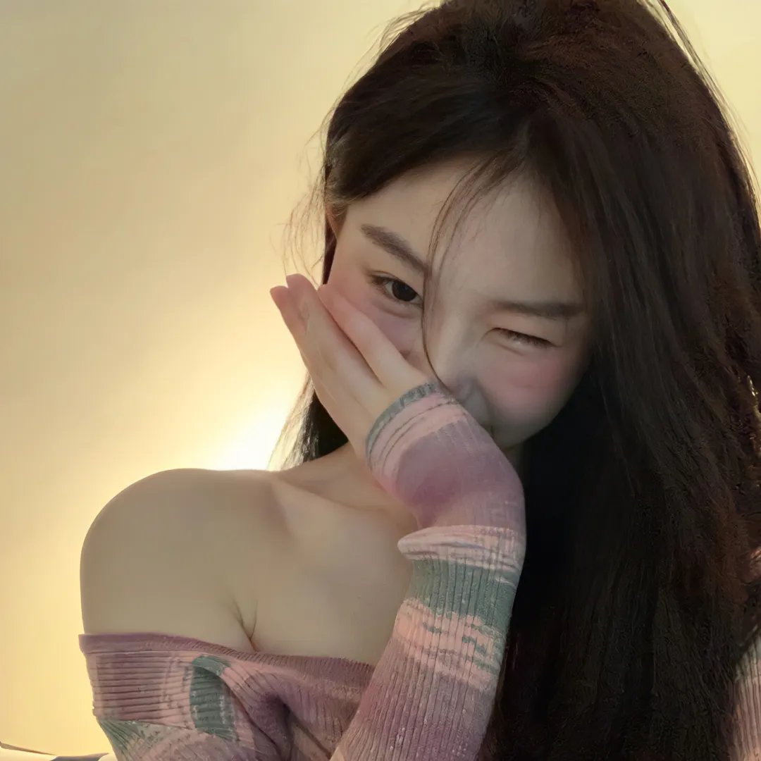 百变大咖秀第四季