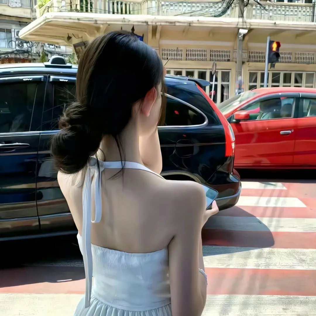 晚唐花语苏沐瑾