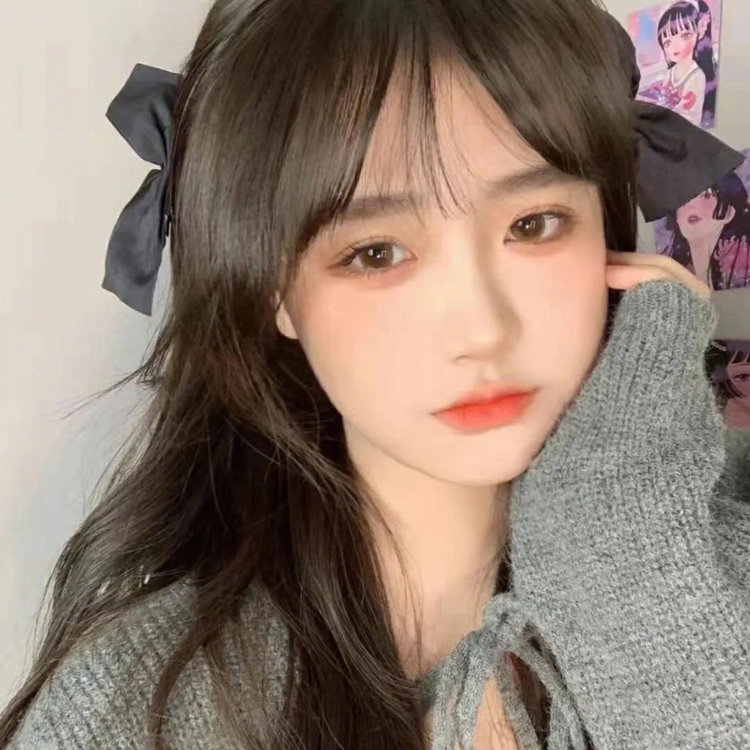 哆啦A梦：伴我同行2