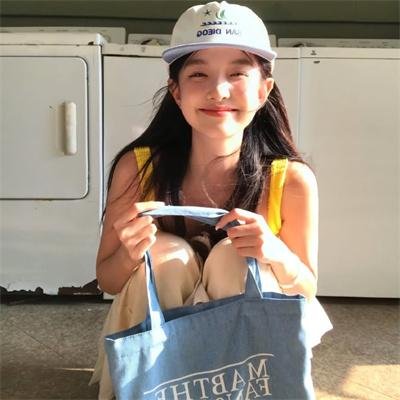 失忆后老公每天在线求名分